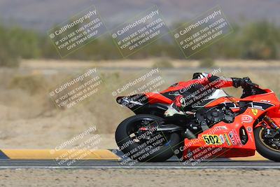 media/Mar-22-2025-CVMA (Sat) [[462c0ffedb]]/Race 3-Amateur Formula Open/